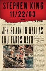 22/11/63 22/11/63