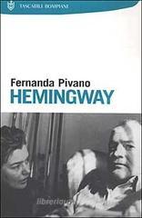 Hemingway Hemingway