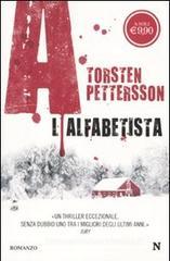 A. L'alfabetista A. L'alfabetista