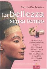 La bellezza senza tempo La bellezza senza tempo