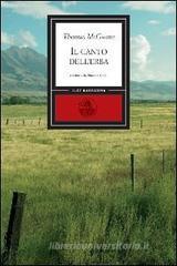 Il canto dell'erba