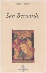 San Bernardo