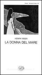 La donna del mare La donna del mare