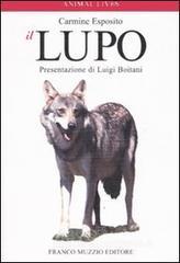 Il lupo Il lupo