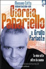 Il grullo parlante