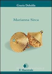 Marianna Sirca Marianna Sirca