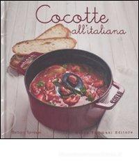 Cocotte all'italiana Cocotte all'italiana