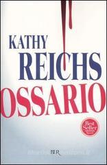 Ossario Ossario