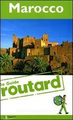 Marocco Marocco