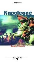 Napoleone Napoleone