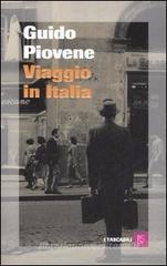 Viaggio in Italia Viaggio in Italia
