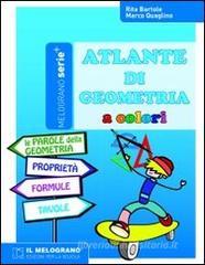 Atlante di geometria a colori