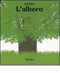 L' albero