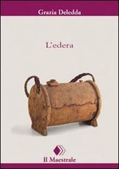 L' edera L' edera
