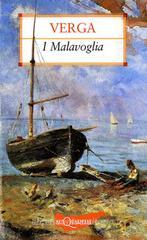 I Malavoglia I Malavoglia