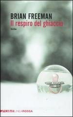 Il respiro del ghiaccio Il respiro del ghiaccio