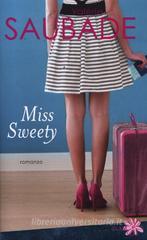 Miss Sweety Miss Sweety