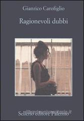 Ragionevoli dubbi Ragionevoli dubbi