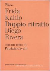 Doppio ritratto Doppio ritratto