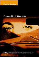Diavoli di Nuraiò Diavoli di Nuraiò
