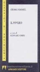 Il povero. eBook