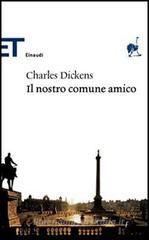 Il nostro comune amico