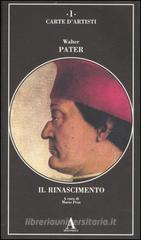 Il Rinascimento