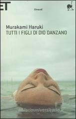 Tutti i figli di Dio danzano Tutti i figli di Dio danzano