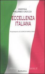 Eccellenza italiana Eccellenza italiana