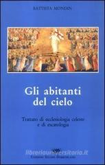 Gli abitanti del cielo