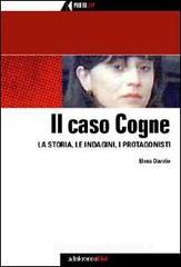 Il Caso Cogne Il Caso Cogne