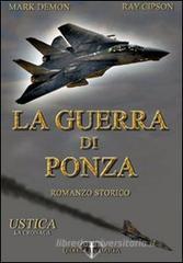 La guerra di Ponza La guerra di Ponza