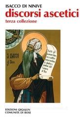 Discorsi ascetici. Terza collezione
