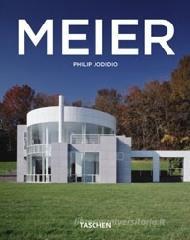 Meier