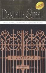 Il cottage Il cottage
