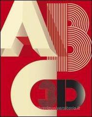 ABC3D ABC3D