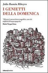 I genietti della domenica I genietti della domenica