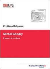 Michel Gondry. eBook