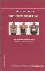 Batticuore fuorilegge Batticuore fuorilegge