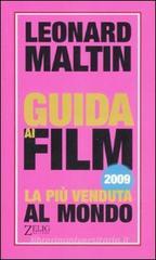 Guida ai film 2009 Guida ai film 2009