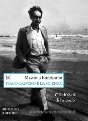 Calvino e le scienze Calvino e le scienze