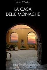 La casa delle monache