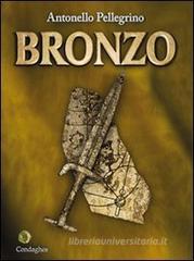 Bronzo Bronzo