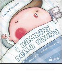 I bambini della nanna I bambini della nanna