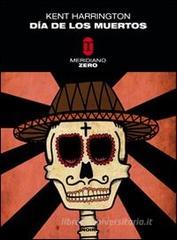 Día de los muertos Día de los muertos