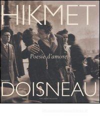 Poesie d'amore Poesie d'amore