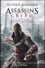 Assassin's Creed. Revelations Assassin's Creed. Revelations
