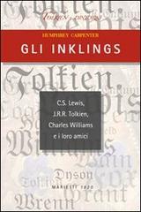 Gli Inklings Gli Inklings