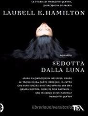Sedotta dalla luna Sedotta dalla luna