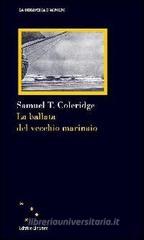 La ballata del vecchio marinaio